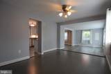 14702 Anderson Street - Photo 3
