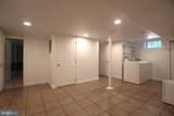 14702 Anderson Street - Photo 30