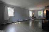 14702 Anderson Street - Photo 4