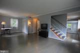 14702 Anderson Street - Photo 5