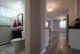 14702 Anderson Street - Photo 6