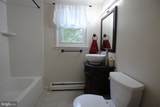 14702 Anderson Street - Photo 7