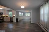 14702 Anderson Street - Photo 8