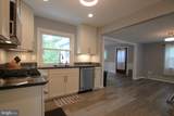 14702 Anderson Street - Photo 9