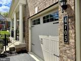 4705 Thoroughbred Drive - Photo 2