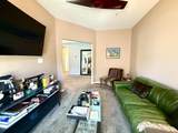 4705 Thoroughbred Drive - Photo 26