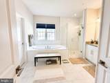 4705 Thoroughbred Drive - Photo 27