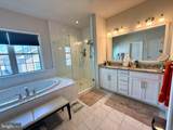 4705 Thoroughbred Drive - Photo 28