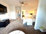 4705 Thoroughbred Drive - Photo 29