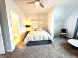 4705 Thoroughbred Drive - Photo 31