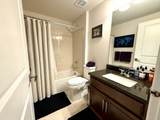4705 Thoroughbred Drive - Photo 32