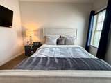 4705 Thoroughbred Drive - Photo 33