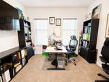 4705 Thoroughbred Drive - Photo 34
