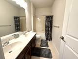 4705 Thoroughbred Drive - Photo 35