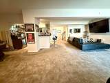 4705 Thoroughbred Drive - Photo 37