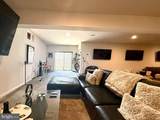 4705 Thoroughbred Drive - Photo 38