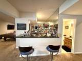 4705 Thoroughbred Drive - Photo 39
