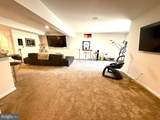 4705 Thoroughbred Drive - Photo 40
