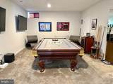4705 Thoroughbred Drive - Photo 41