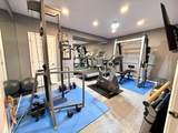 4705 Thoroughbred Drive - Photo 42