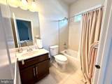 4705 Thoroughbred Drive - Photo 43