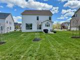 4705 Thoroughbred Drive - Photo 45