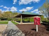 4705 Thoroughbred Drive - Photo 47