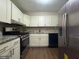 3815 Swann Road - Photo 1