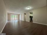 3815 Swann Road - Photo 2