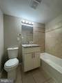 3815 Swann Road - Photo 3
