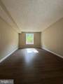 3815 Swann Road - Photo 4