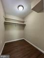 3815 Swann Road - Photo 5