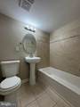 3815 Swann Road - Photo 6