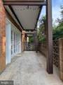 3815 Swann Road - Photo 7