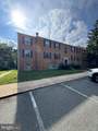 3815 Swann Road - Photo 8