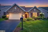 259 Colonial Drive - Photo 1