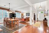 259 Colonial Drive - Photo 10
