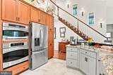 259 Colonial Drive - Photo 13
