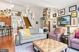 259 Colonial Drive - Photo 16