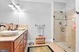 259 Colonial Drive - Photo 21