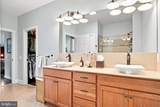259 Colonial Drive - Photo 22
