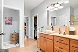 259 Colonial Drive - Photo 23