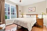 259 Colonial Drive - Photo 26