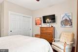 259 Colonial Drive - Photo 28