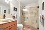 259 Colonial Drive - Photo 29