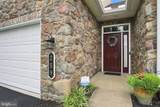 259 Colonial Drive - Photo 3