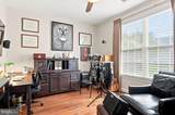 259 Colonial Drive - Photo 30