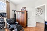 259 Colonial Drive - Photo 31