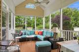 259 Colonial Drive - Photo 32