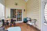 259 Colonial Drive - Photo 33